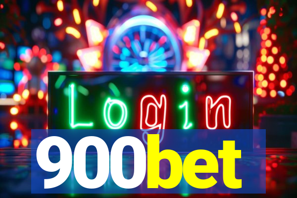 900bet-lucky ox